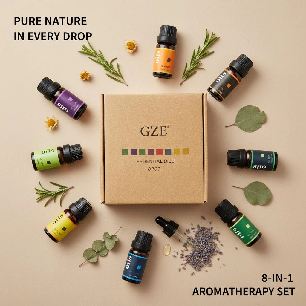gze-–-conjunto-de-presentes-com-8-frascos-de-034-oz-de-oleos-essenciais-puros-ideais-para-difusores-aromatizacao-fabricacao-de-sabonetes-e-velas-artesanais-proporcionando-um-aroma-relaxante