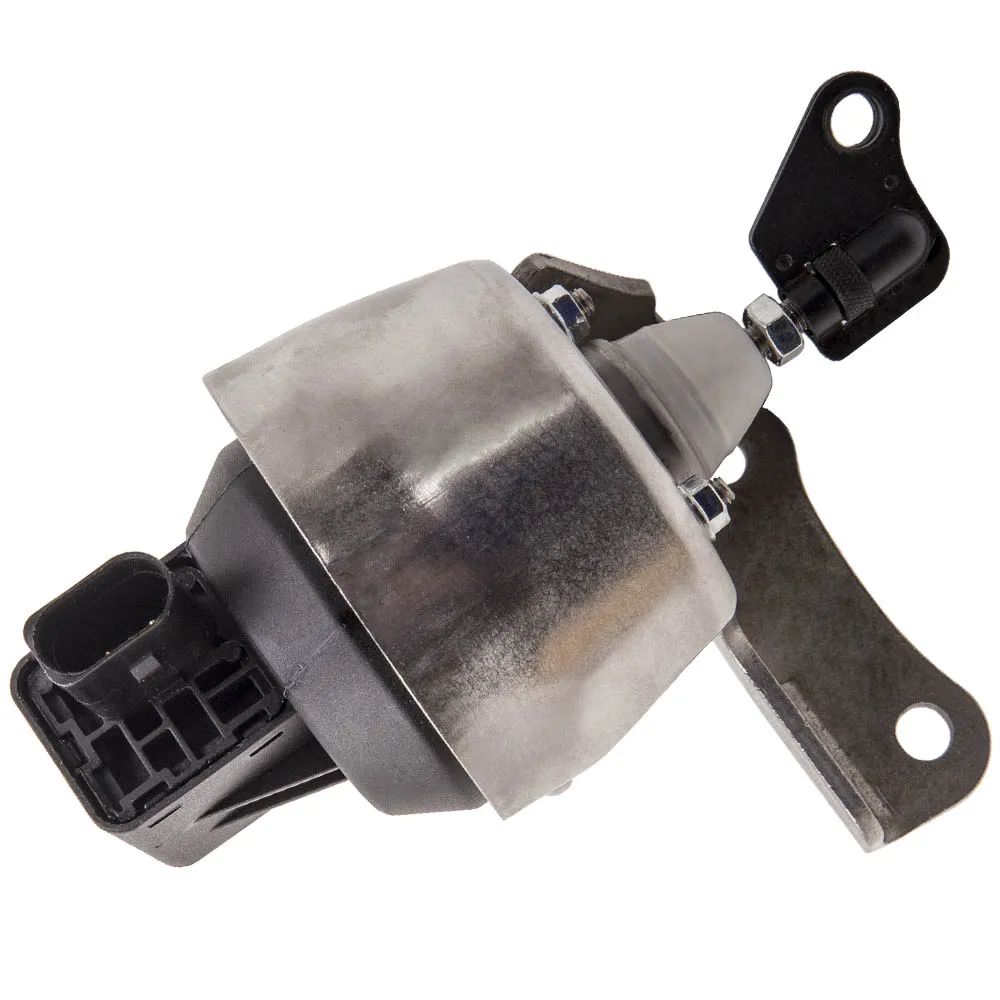 Turbo elektrischer Antrieb für VW Crafter 30-35 Bus 2e _ 2,5 tdi 076145701 076145701q g – Detail 6