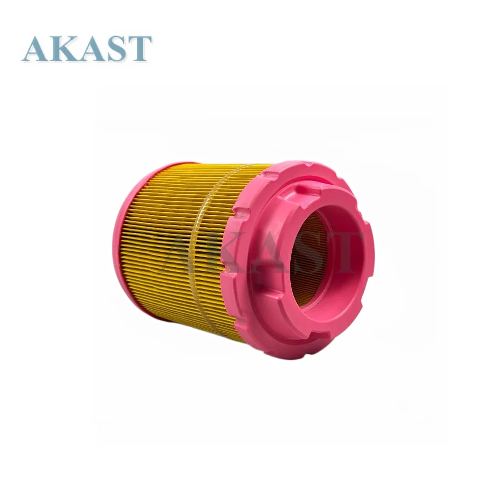 1625862552 Air Filter Element Replacement for Atlas Copco Screw Air Compressor Spare Parts