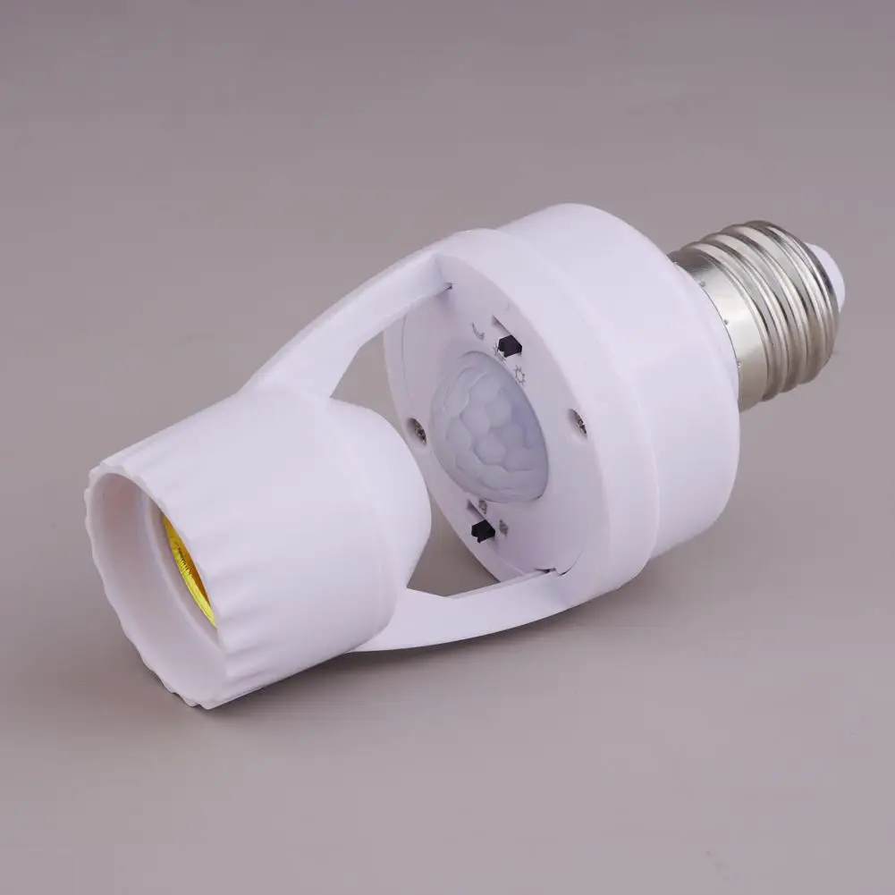 Thumbnail 4 - #74 Latest Smart LED Bulbs Offers