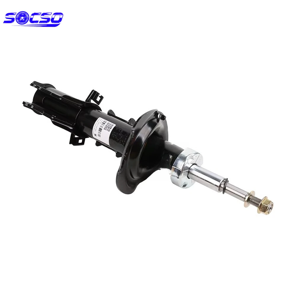 

Front Suspension Shock Absorber 6363200513 for Mercedes-Benz W636 Strut A6363200300 A6393200400 A6393262500