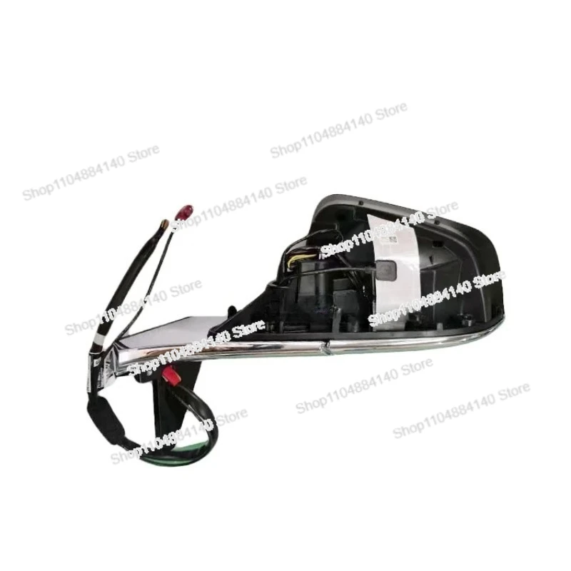 

Left Exterior Mirror 103518200J for 1035182 1035182-00-J