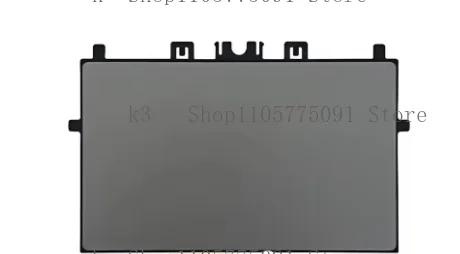 New For Lenovo IdeaPad 3-14ADA6 3-14ALC6 3-14ITL6 Touchpad Trackpad Mousepad