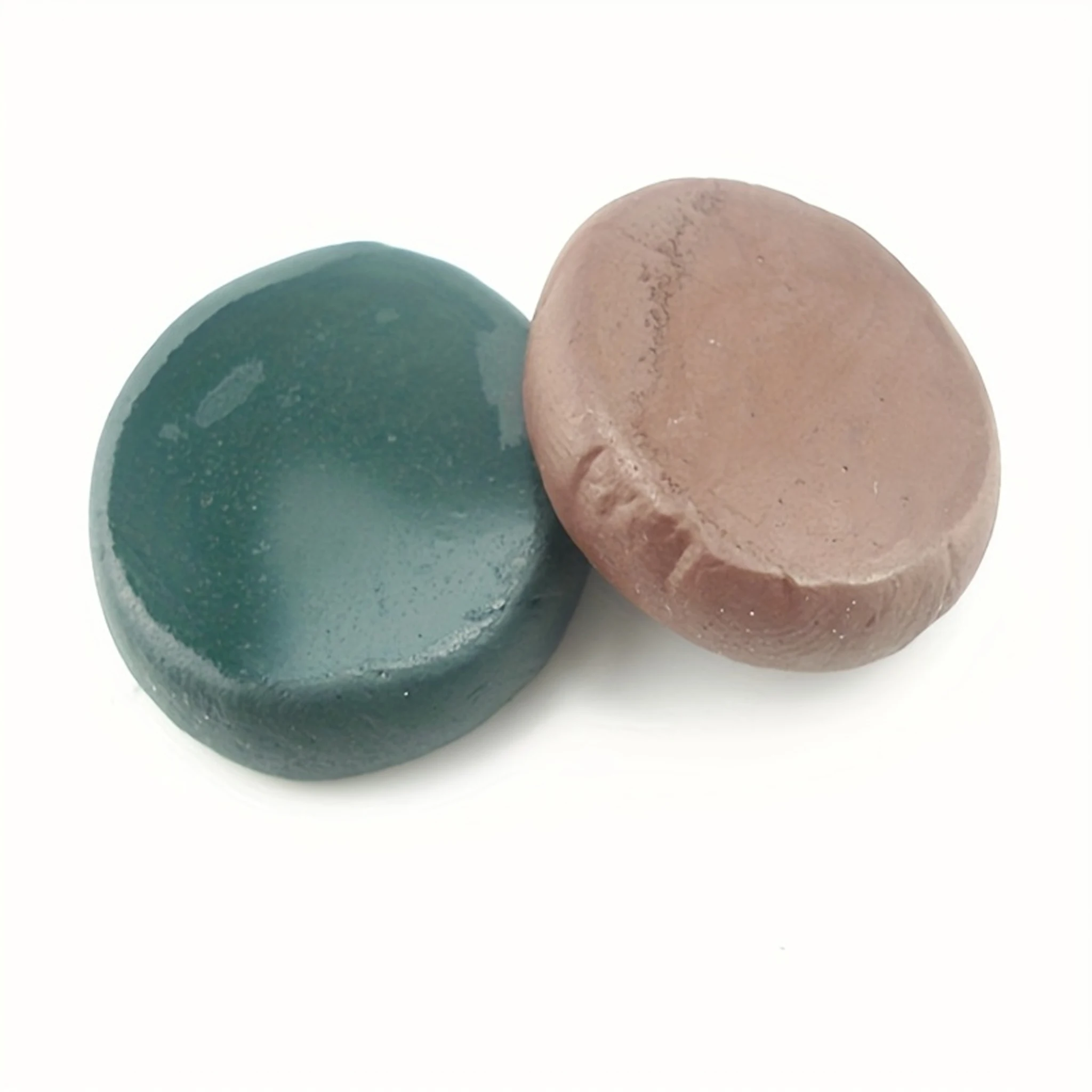 15g/Packung Angelblei: Waschbarer, formbarer Wolfram-Schlamm-Sinker für den Grund – Europäisches Wolfram-Schlamm-Gegengewicht-Zubehör – Detail 2