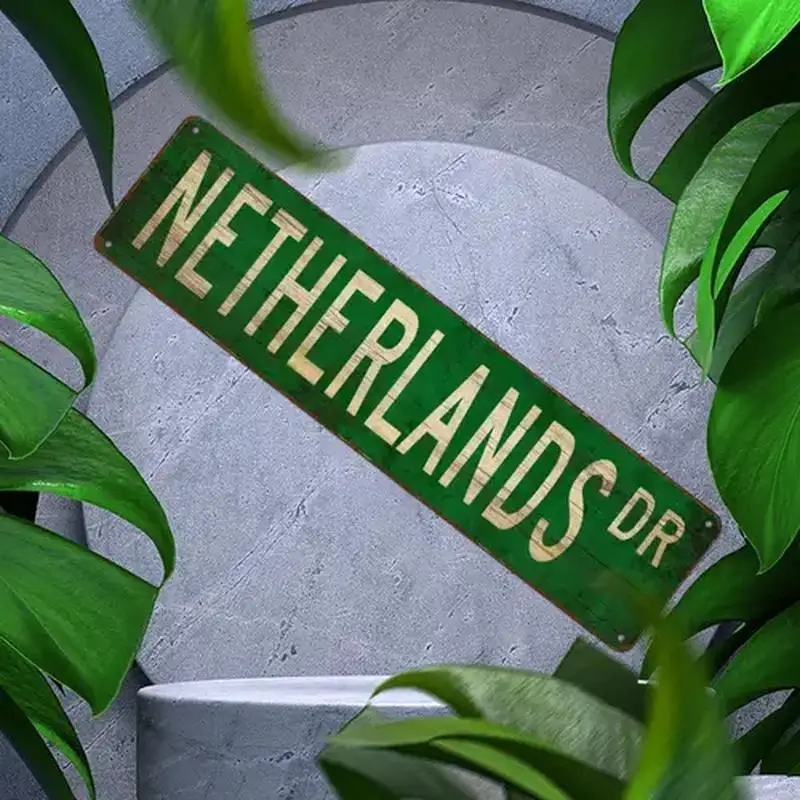 [2D Flat] 1Pc Metal… - image