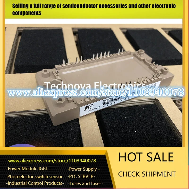 

7MBR25VP120-50 7MBR25U4P120-50 7MBR35U4P120-50 7MBR50U4P120-50