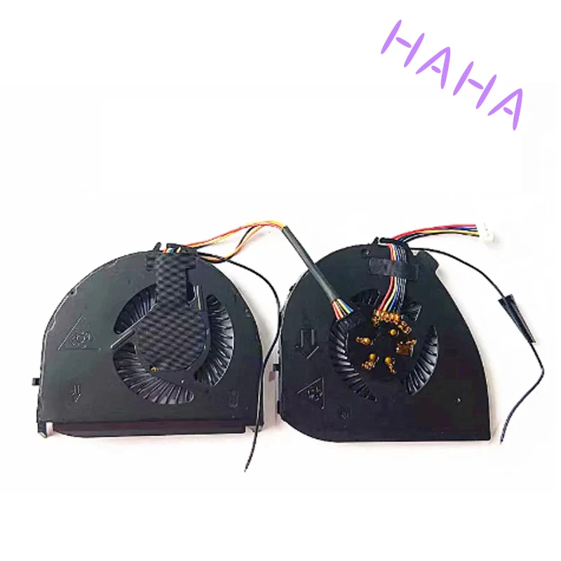New Laptop For Lenovo Thinkpad T440S T450S T460S Series   CPU Cooling Fan 04X0445 04X1850 UDQFWYR02BCM