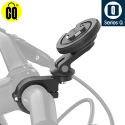 Universal Magnetic Bike/Motorcycle Phone Mount - Handlebar Bracket for iPhone/Xiaomi & MTB Cycling Accessories,All Smartphones