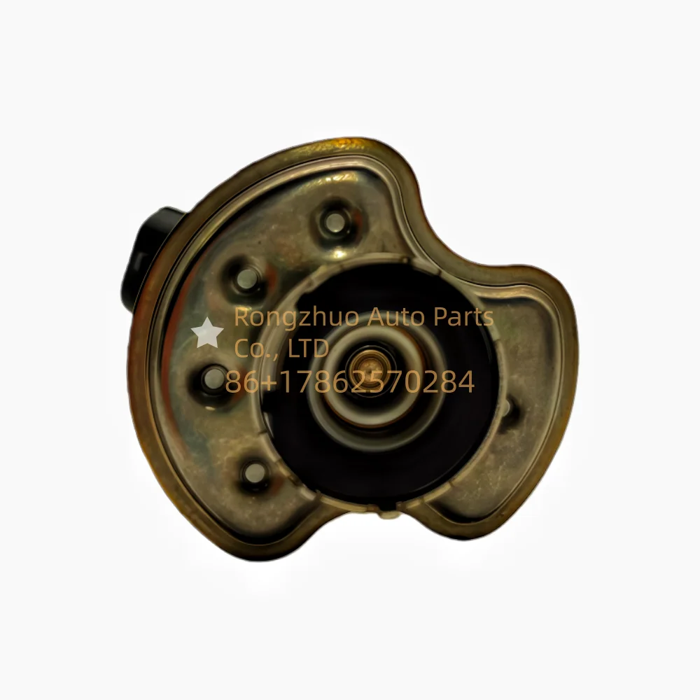 Abgasflüssigkeit, Messmodul für Harnstoffspritzdüsen OEM: 0404021118 0444021088 0280158712 29630-2U000 571014110250 0444021064 0444021060 – Detail 4