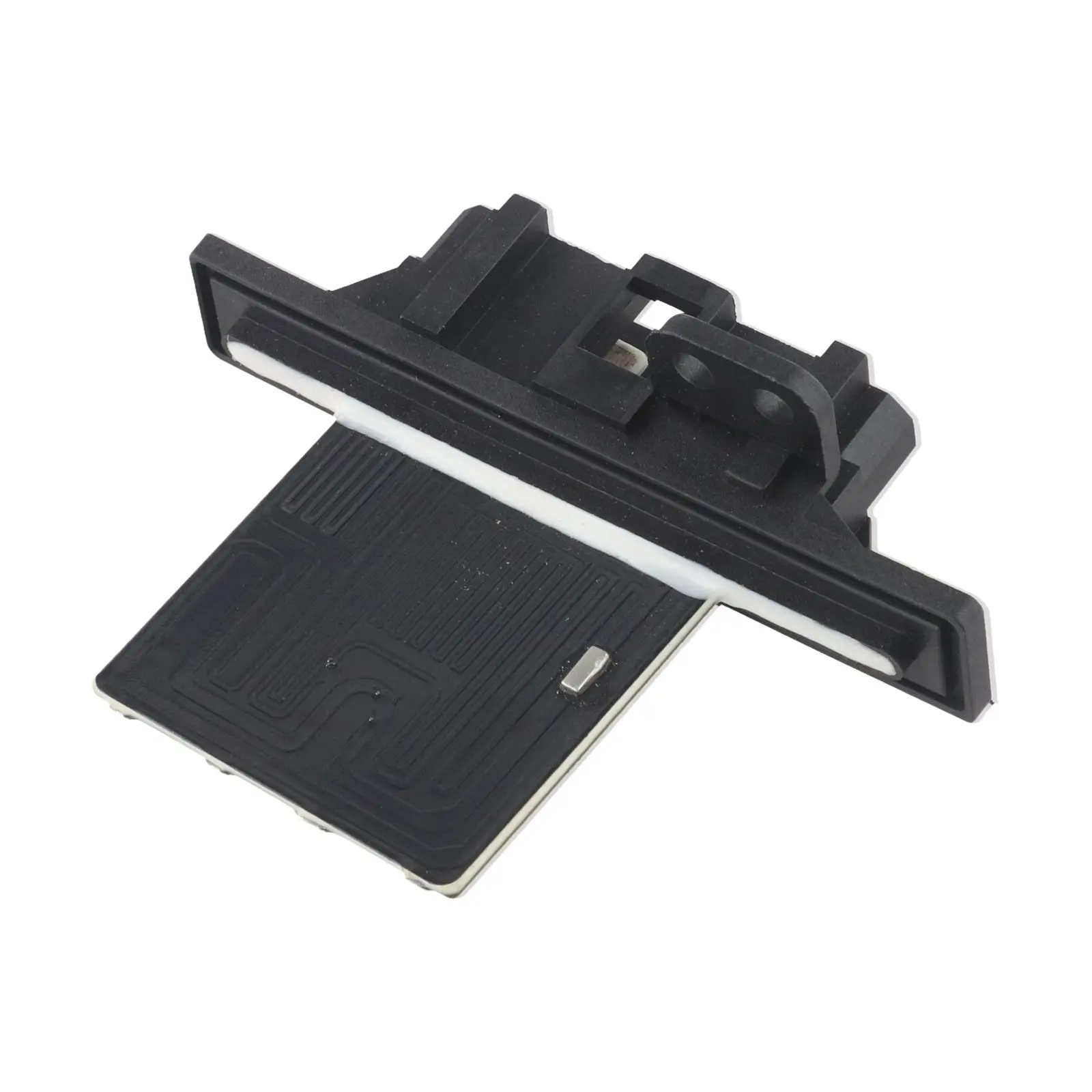 Gu Y61 Resistor Blo… - image