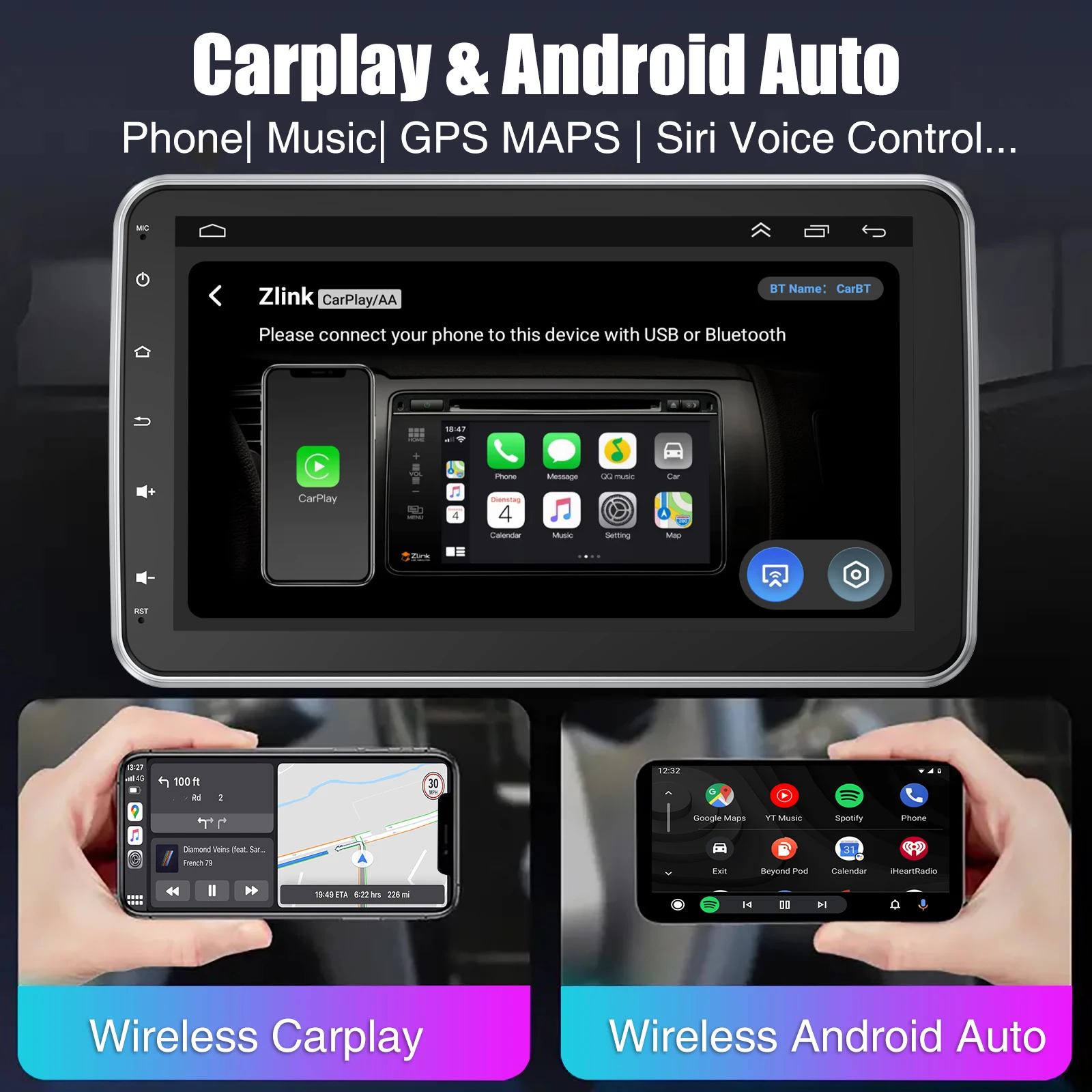 Thumbnail 4 - #11 Top Stereo Systems Picks for Every Budget