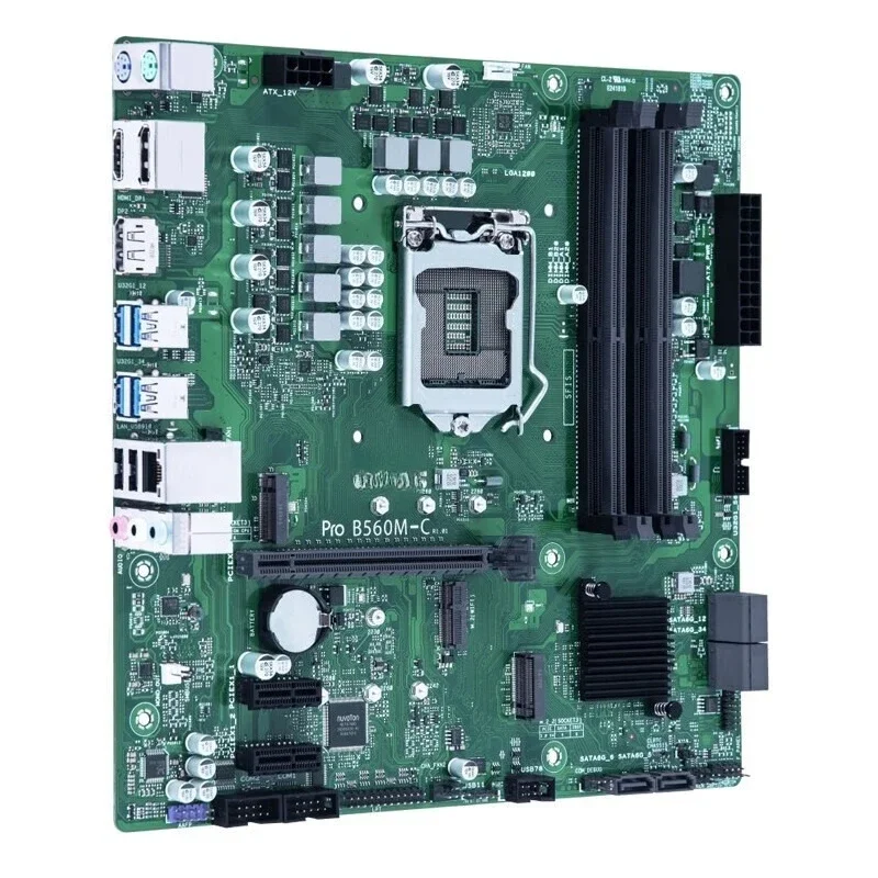 2025 Hot Sale Appli…