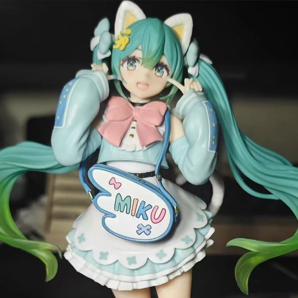 figura-de-anime-hatsune-miku-de-19cm-moda-subcultural-figura-de-acao-miku-presente-de-natal-modelo-de-colecao-em-pvc-brinquedos