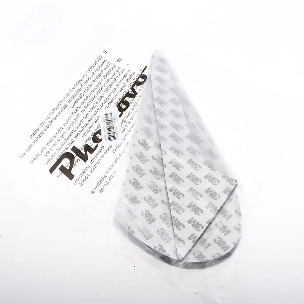 Rubber Gas Fuel Knee Grip Decal Protector Anti Slip Tank Traction Pad for Kawasaki Z Series Motorcycles