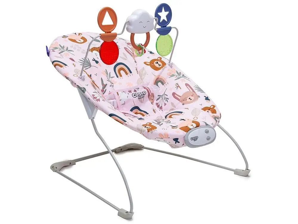 cosco-kids-musical-zeen-rest-chair