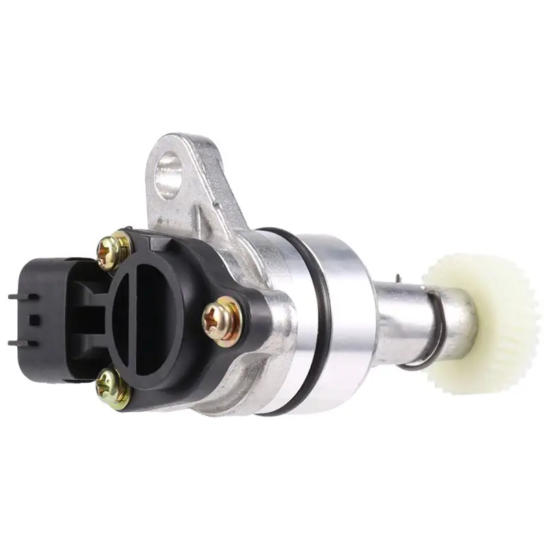 Speedometer Sensor 83181-24060 For Toyota Mark2 Chaser Hiace Dyna Verossa Soarer