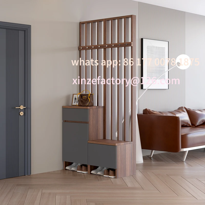 Customizable Wardrobes Filing Cabinets Storage Shelf Organizer Bookshelf Living Room Cabinets Display Shoe Drawers Cajonera