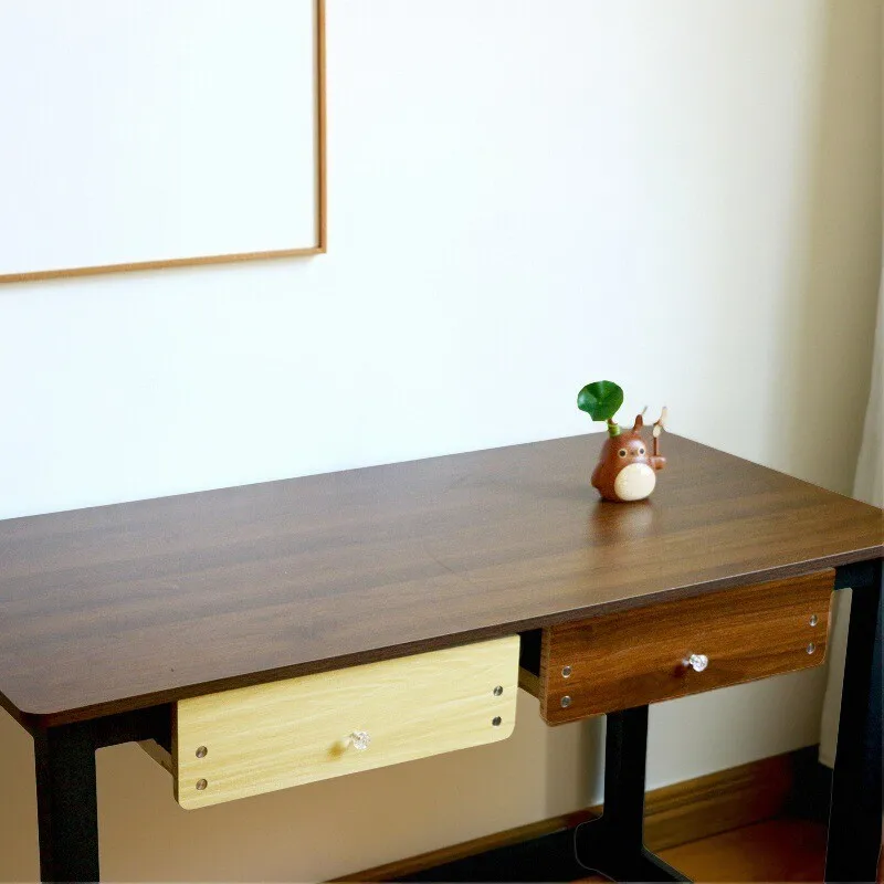 sous-le-bureau-der-avec-b-horizontal-auto-assemblage-k-der-table-en-bois-bot-suspendu-toboggan-tra-boite-de-rangement-profonde