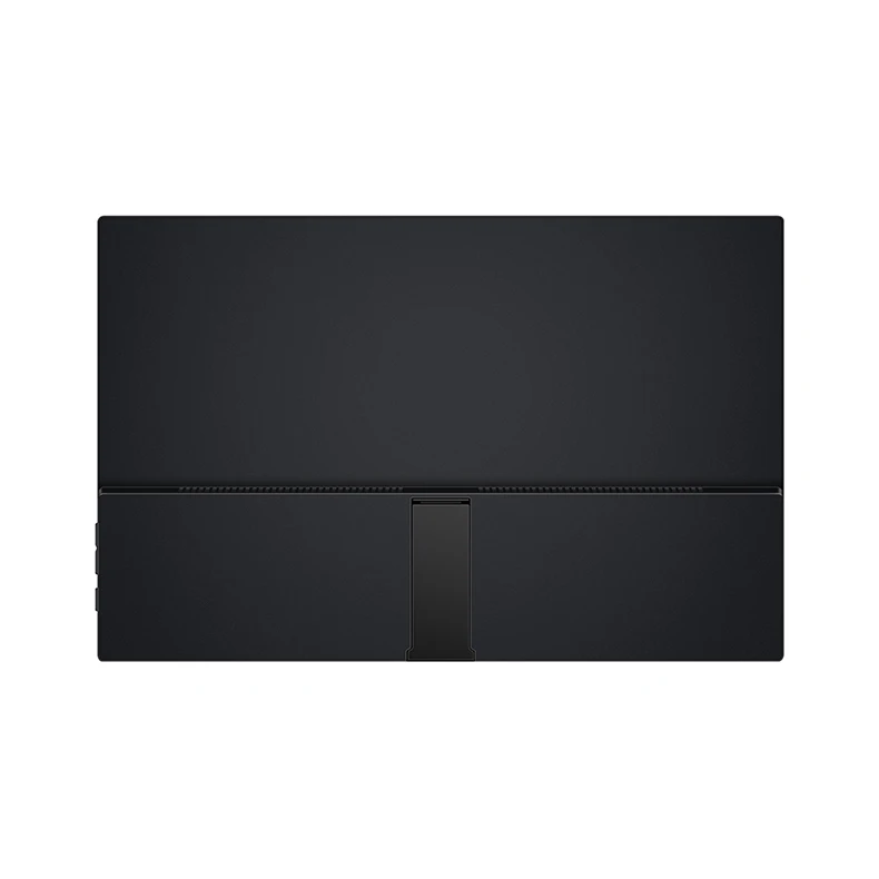 15,6 Zoll 1080p FHD tragbarer Monitor mit Touchscreen, zwei Lautsprechern, HDR IPS 100%sRGB Gaming-Display für Laptop, Xbox, PS4/5, Switch – Detail 28