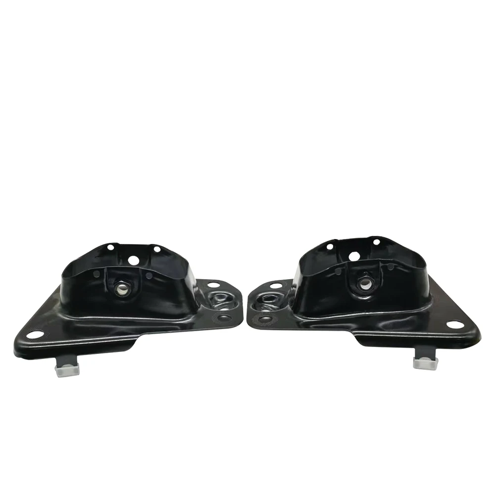 5QD505129A 5QD505130A Control arm bearing housing For VW Passat Teramont Lamando Audi Q3 Q6 Skoda Kodiaq Octavia