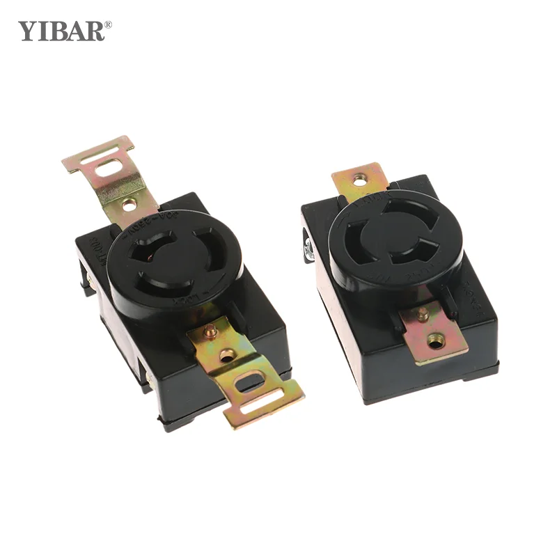 

1 шт., Противоударная розетка для генератора 2 кВт 168f/170f GX160