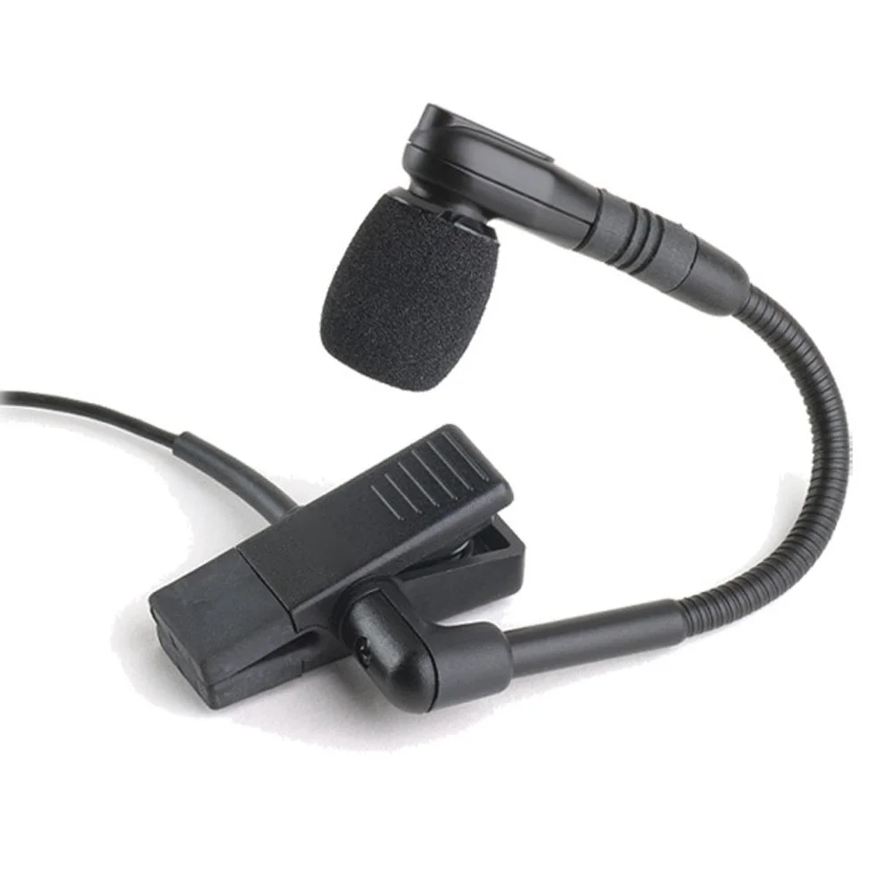 Рисунок 5 - BETAWB98HC WB98HC Проводные наушники