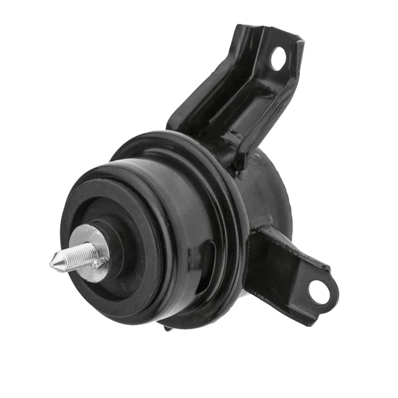 

ENM31594(R) 21810-1J000 218101J000 Engine Mount For Hyundai i20 2008-2014 Engine Insulator Engine Mount Car Accessories