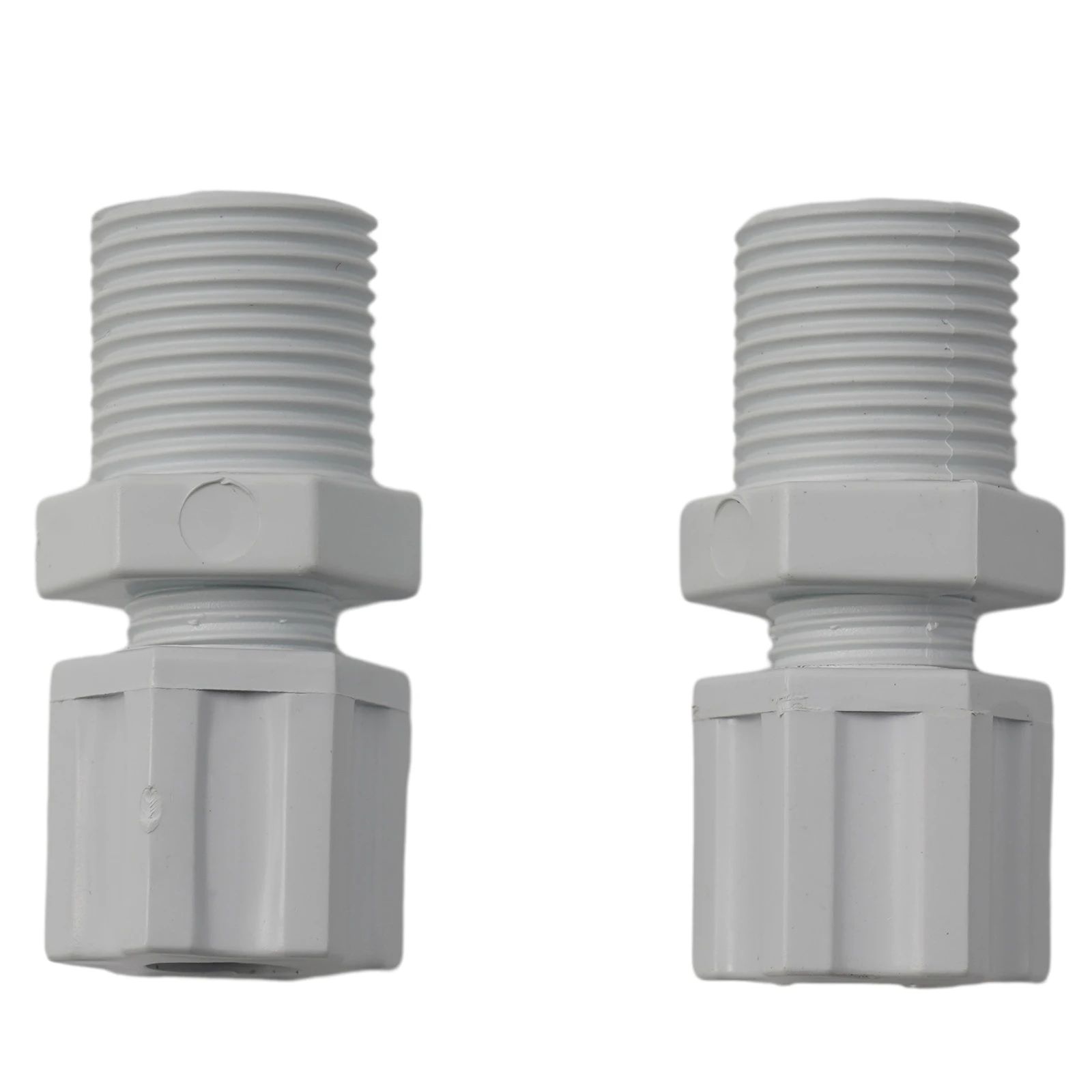 Reliable For Hayward CL220 Chlorinator Check Valve & Inlet Fitting Adapter Assembly Fits For Hayward CL200 & CL220