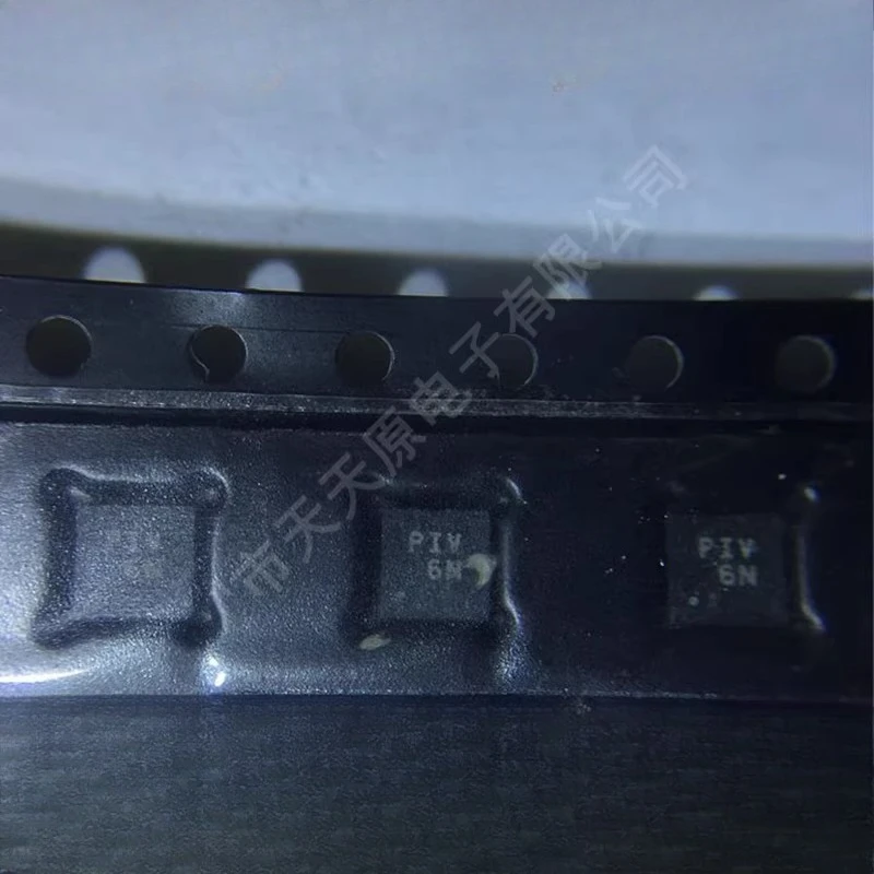 

5 шт./лот AAT3687IWP-4.2-T1 TDFN33-12 зарядное устройство для литий-ионного/полимерного аккумулятора