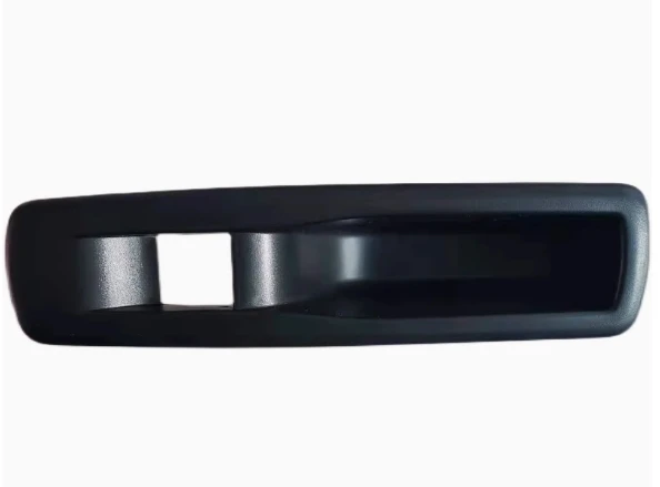 

Genuine Glass Lift Button Panel Window Switch Base for Renault Fluence 2011 2012 2013 2014 2015 Black Color