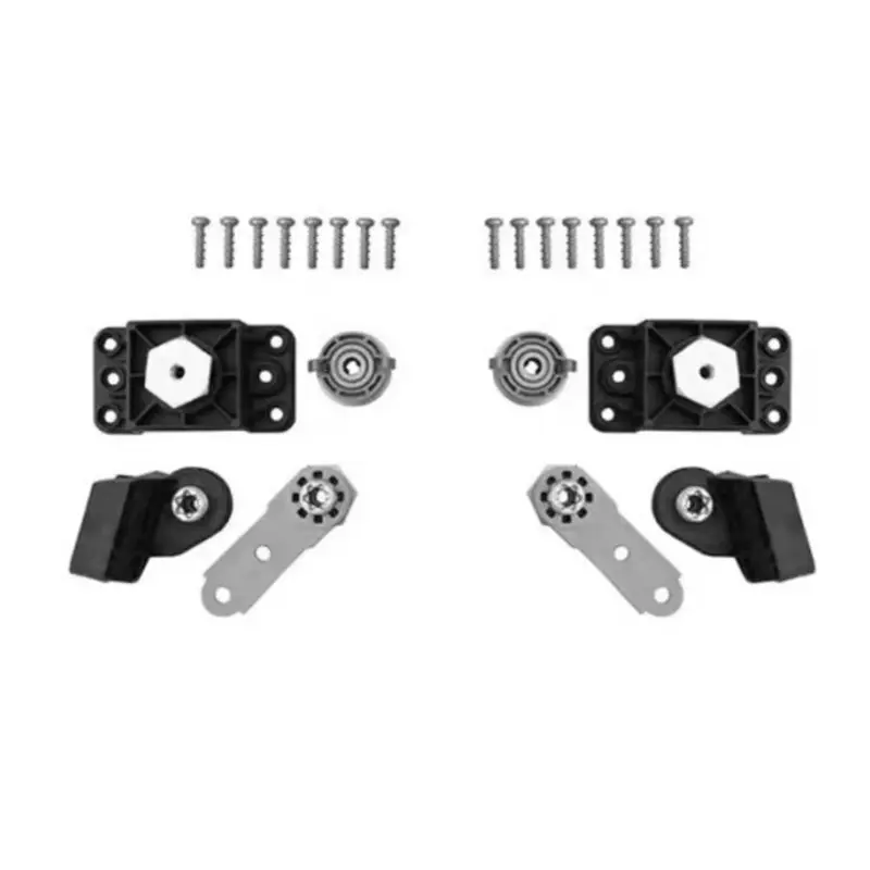 kit-di-riparazione-fari-anteriori-a33k-1-con-staffa-di-montaggio-rs-per-classe-s-w222-w217-2014-2020-a2228201114-a2228201214