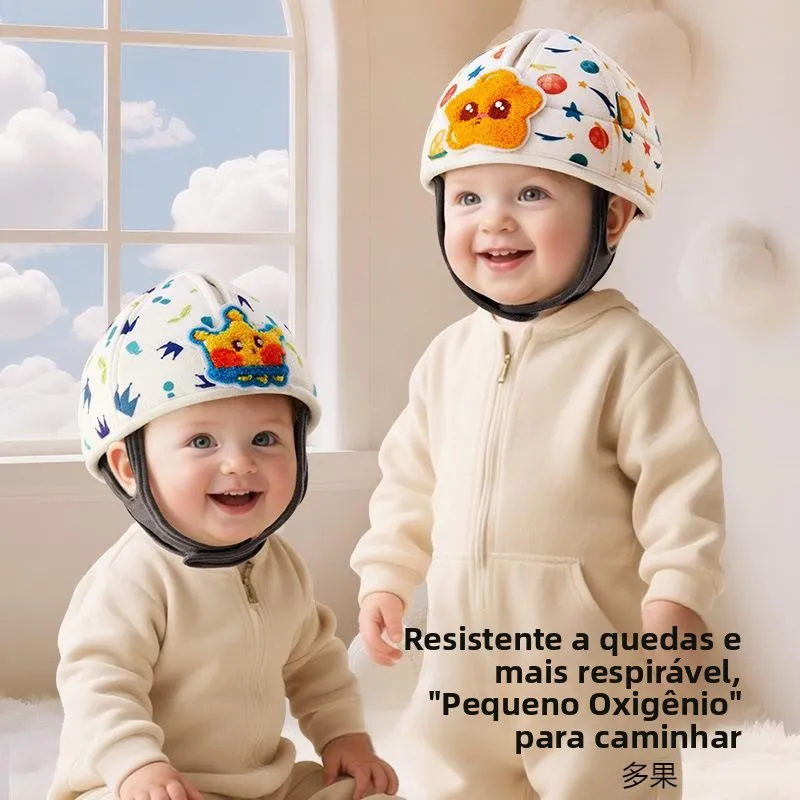 gorro-de-seguridad-para-bebes-transpirable-proteccion-para-la-cabeza-del-bebe-prevencion-de-caidas-equipo-de-proteccion-i