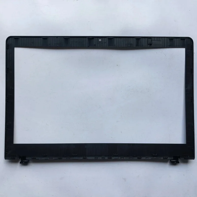 DL+New laptop lcd front bezel screen frame for ACER F5-573 F5-522  N16Q2