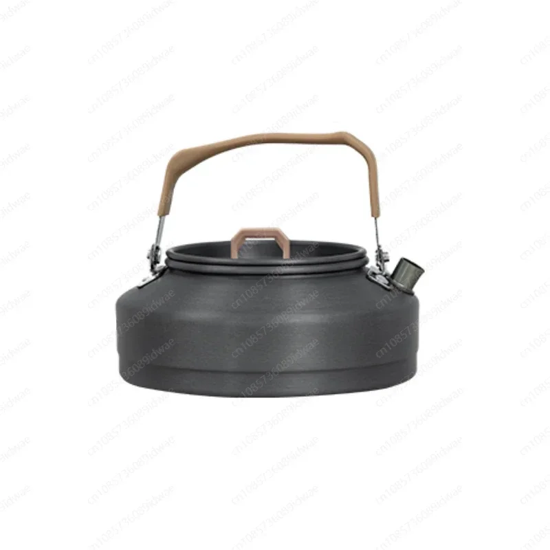 T3 Special Edition … - image