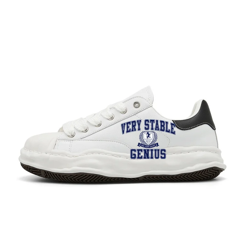 

Очень устойчивые кроссовки в винтажном стиле, модные уличные кроссовки, дизайн в ретро-стиле, стильные, удобные и универсальные, подходят для уличной моды.