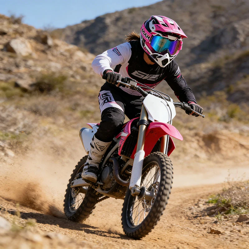 オフロードサングラス-モトクロス-バイクゴーグル-mtb-atv-防風-レーシング-スキー-スポーツ-アイプロテクションアイテム-メガネ-男女兼用