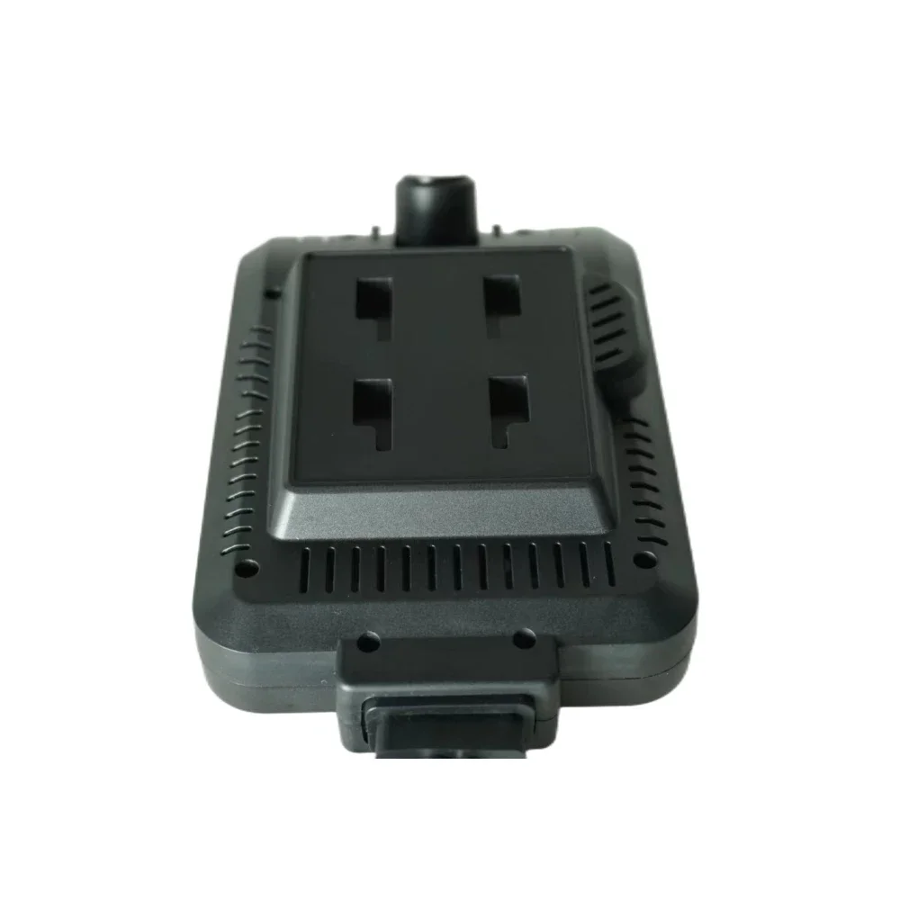 Cámara de salpicadero ADAS 4G AI de resolución de 1080p para camión, autobús, taxi, gestión de flota de automóviles para vehículos comerciales