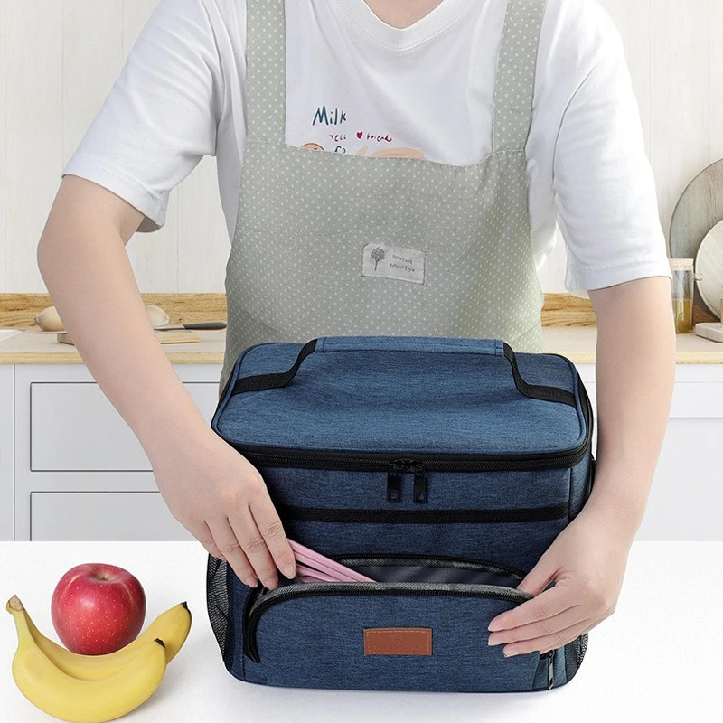 #58 Best Food Storage to Buy In 2026