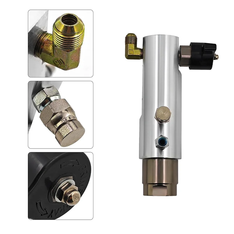 ABKS-15E284 Фильтр-распылитель Фильтр-распылитель для безвоздушного распылителя GMAX 5900 7900 Max II