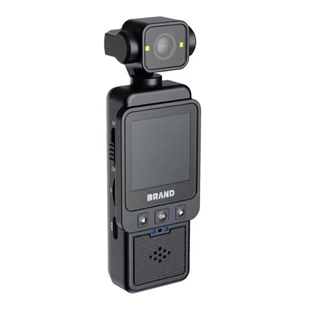 1080P Wifi Action C…