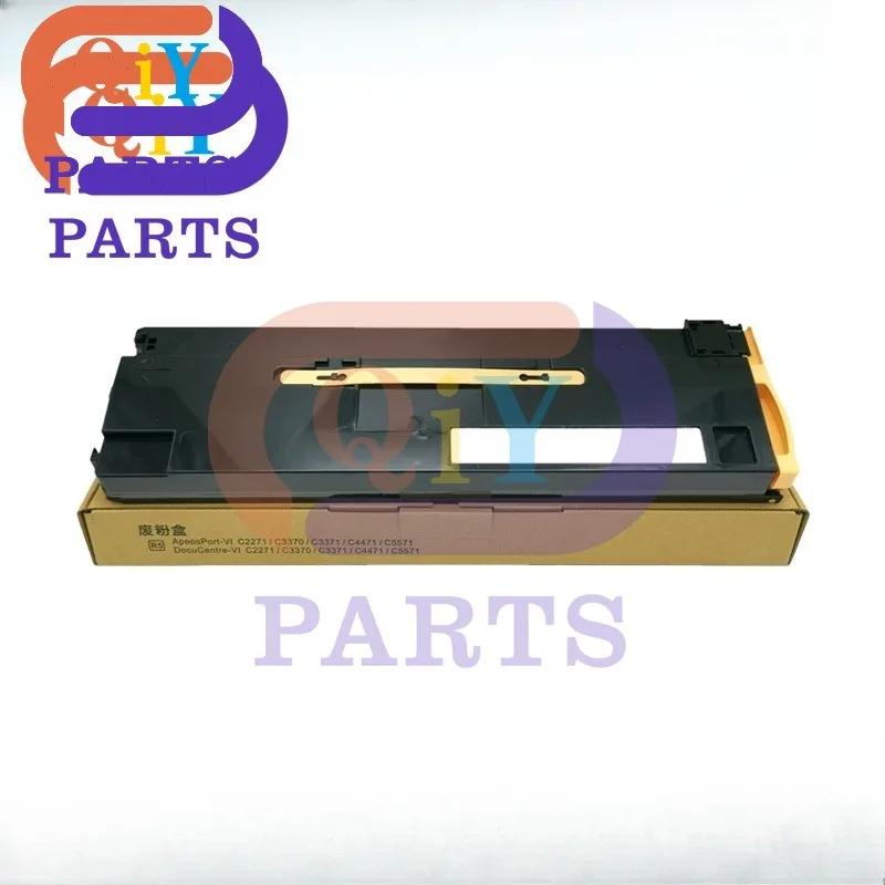 New Waste Toner Container suitable for Xerox C8000 C9000 C8130 8135 8145 8155 8170 C3570 C3070 C4570 C5570 C6570 C7070 108R01504