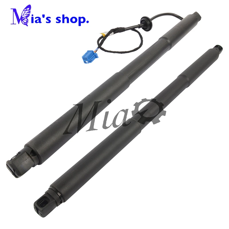 New A1668900100 A1668900530 A1669803764 Right Power Liftgate Electric Tailgate Strut For Mercedes-Benz GL GLS X166 13-19