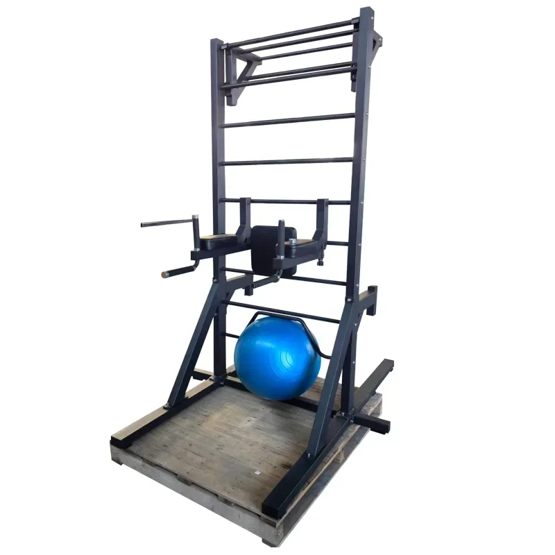 إطار تدريب خاص للسباحة، تدريب جسدي، لوح عضلات البطن، تدريب متعدد الوظائف r