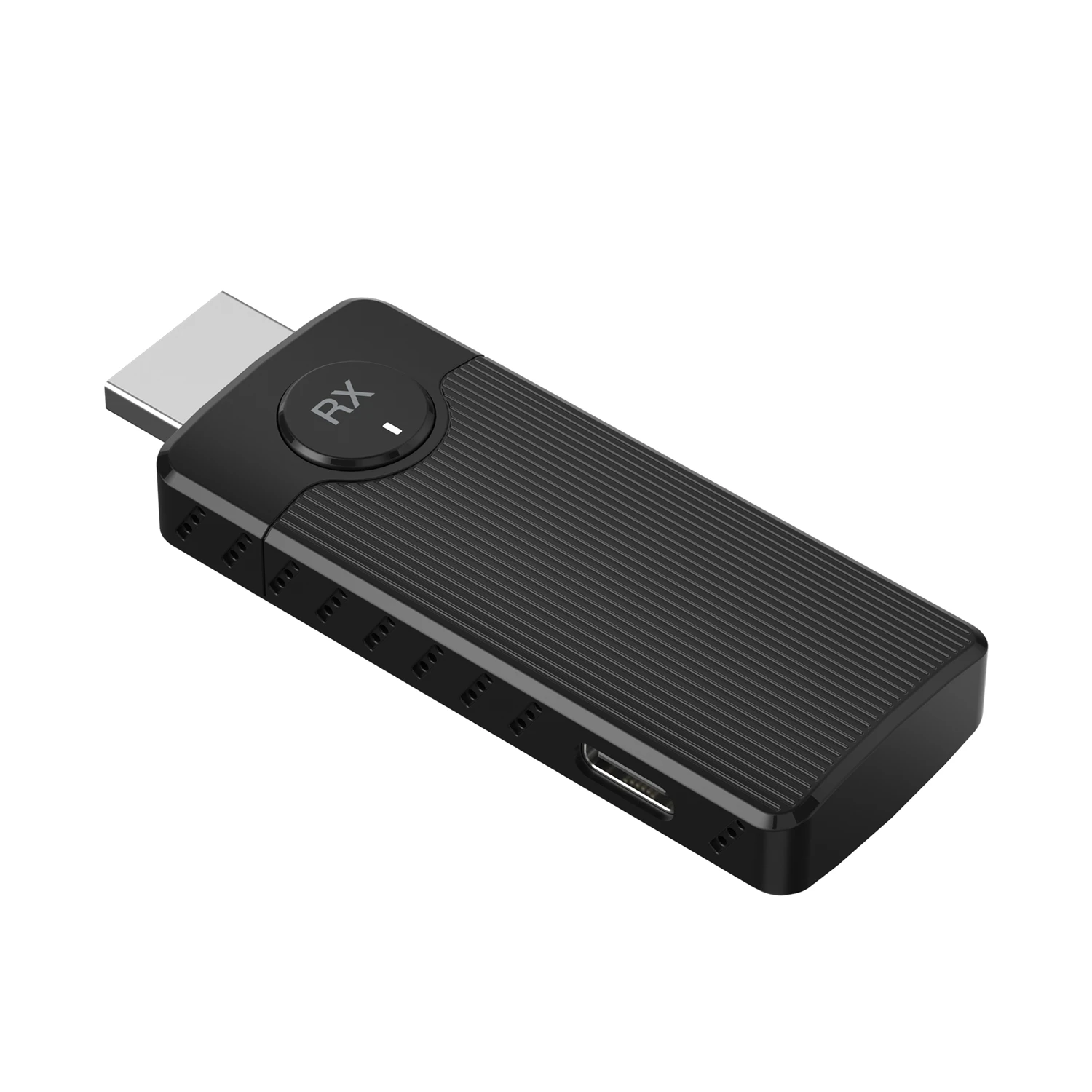 Audio Video Wireless Projektion Sender und Empfänger HDMI Extender Display Adapter für Laptop PC DVD TV Box zu TV Projektor