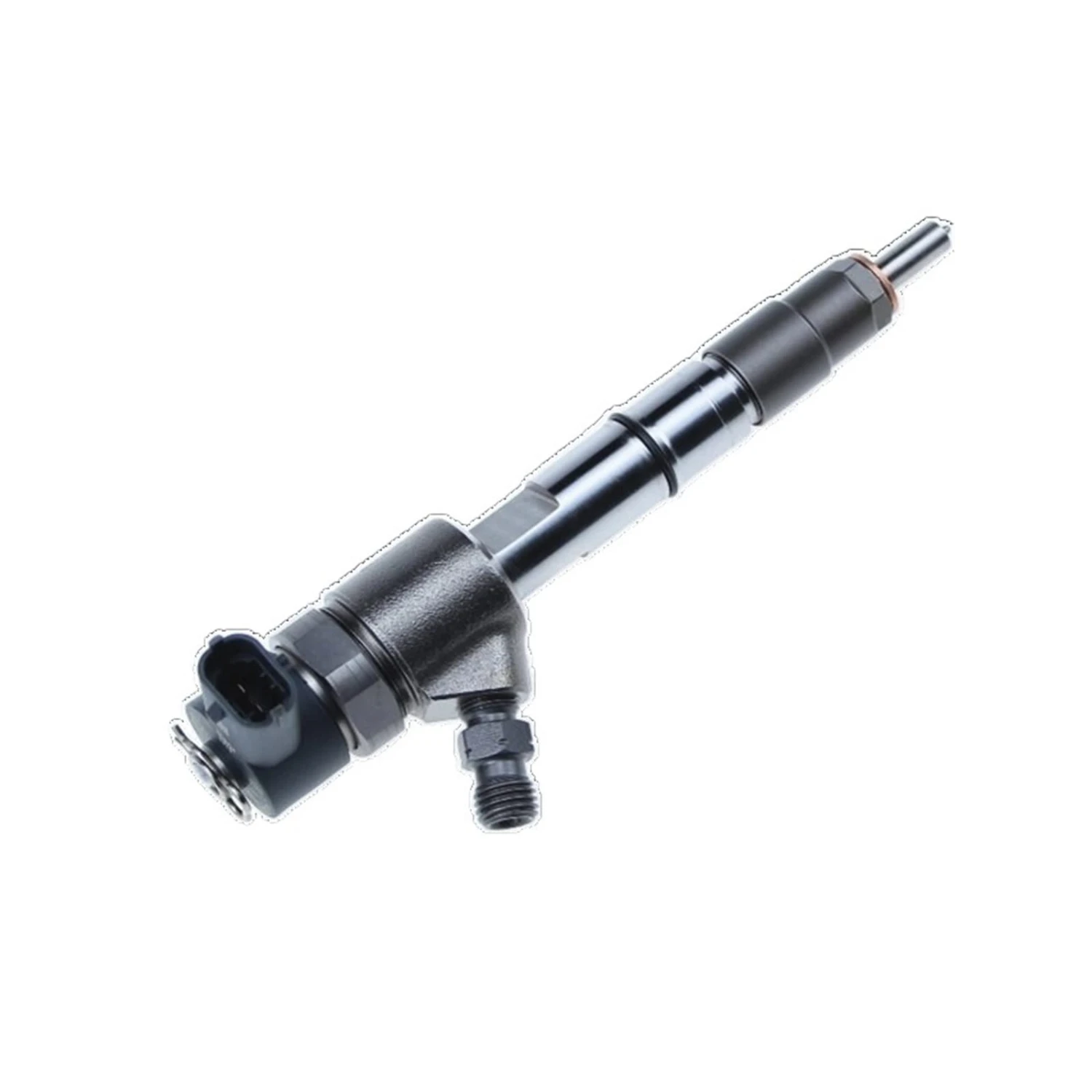 Fuel Injector 0445110533 For CHANGCHAI 4F20 Engine Parts Common Rail Fuel Injector Nozzle