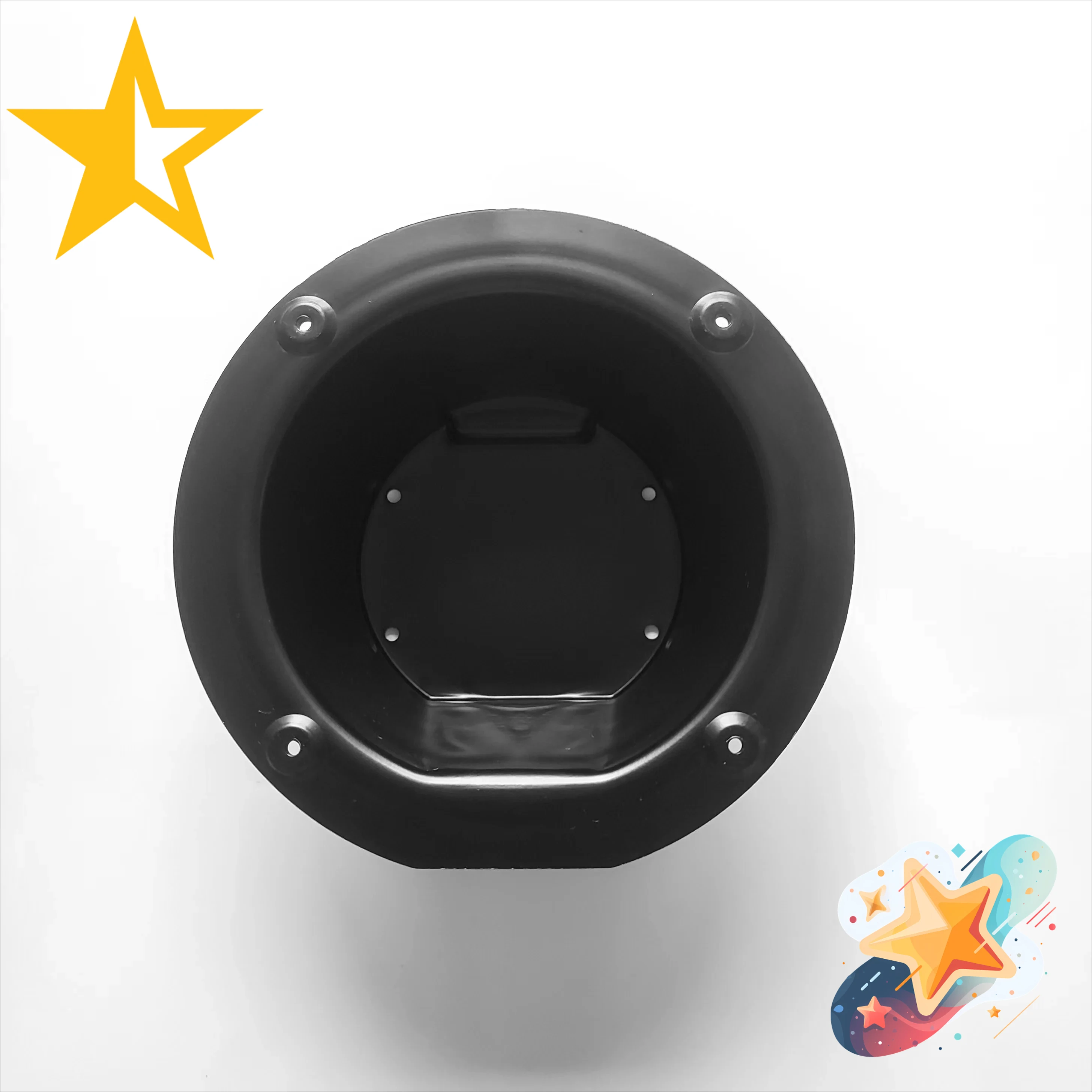 New C49G95TSSC C49G95TSSR C49G95T Wall Mount VESA Adapter Bracket For Samsung Odyssey G9 LC49G95TSSCXXK LC49G95TSSN 49" Monitor