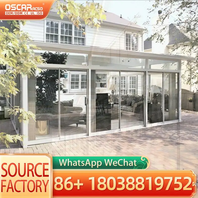 Customsize Outdoor … - image