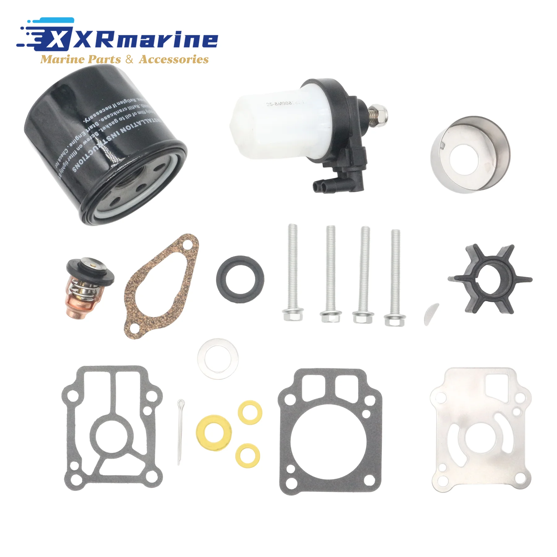 kit-di-ricambi-per-la-manutenzione-8m0120839-compatibile-con-i-motori-fuoribordo-mercury-marine-sostituisce-853792a07-8m0088825-8m0162831