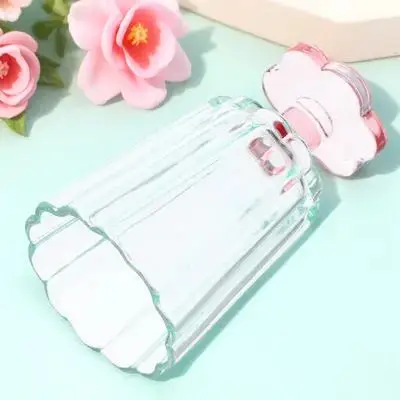 

Винтажный высокий бокал для коктейлей, маргариты, вина, декоративный, для вечеринок, свадеб, домашнего использования, хрустальные бокалы для вина