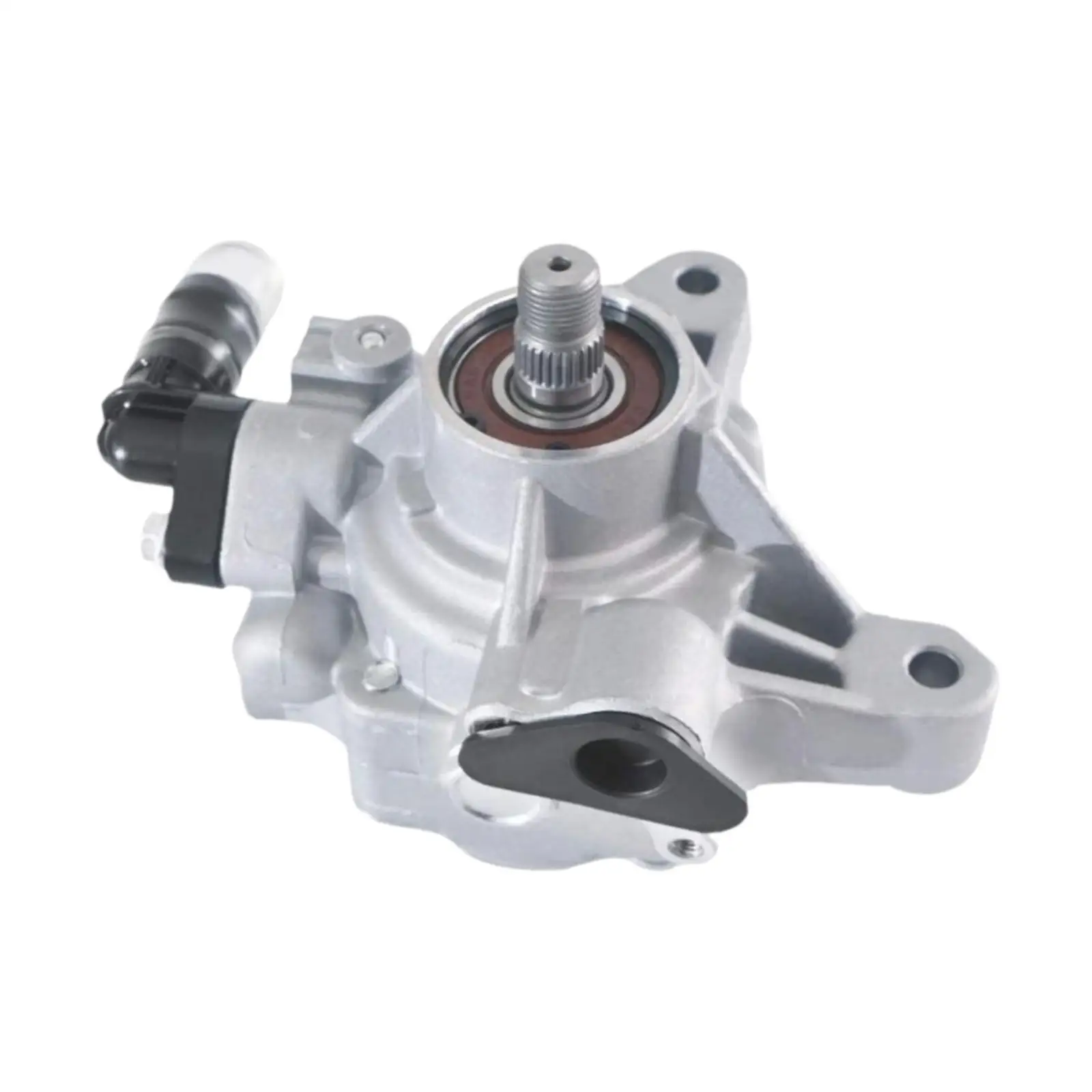 Power Steering Pump 21-5341 56110-raa-a03 5776 56100raaa01 for Honda Accord